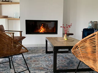  Maison � vendre 8 pi�ces 200 m�