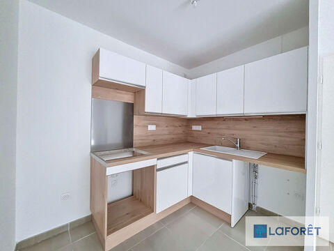  Appartement � louer 3 pi�ces 67 m�