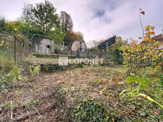  Maison � vendre 4 pi�ces 105 m�