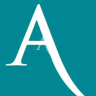  Terrain  vendre 1211 m