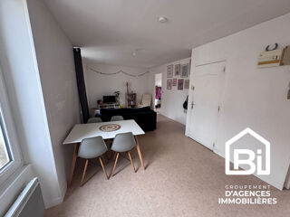  Immeuble à vendre 8 pièces 133 m²