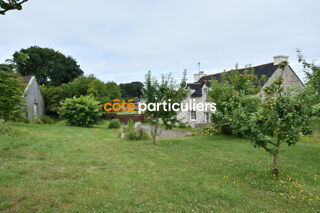  Maison � vendre 4 pi�ces 127 m�