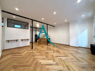  Appartement � vendre 4 pi�ces 108 m�