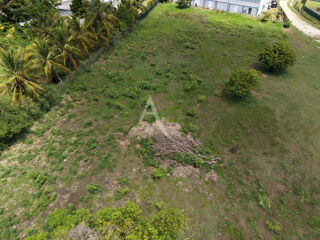  Terrain à vendre 2000 m²