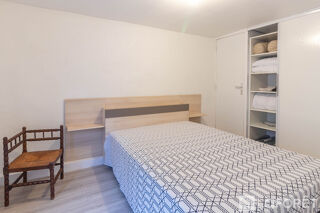  Appartement � vendre 3 pi�ces 52 m�