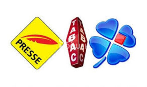 Fonds de commerce Tabac/Presse/fdj/pmu/caf&eacute; Perpignan 560000 66000 Perpignan