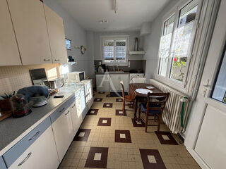  Maison  vendre 3 pices 112 m