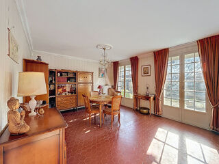  Maison � vendre 7 pi�ces 130 m�