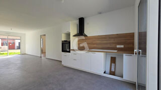  Maison  vendre 4 pices 95 m