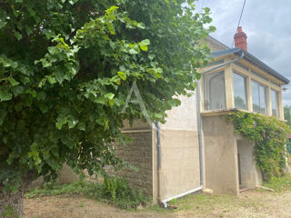  Maison à vendre 7 pièces 120 m²