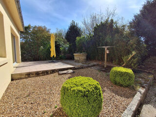  Maison � vendre 5 pi�ces 142 m�