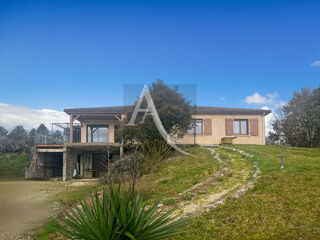  Maison � vendre 7 pi�ces 120 m�