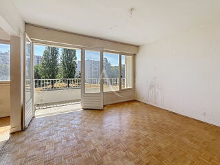 Appartement à vendre 3 pièces 70 m²