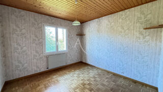  Maison  vendre 4 pices 93 m