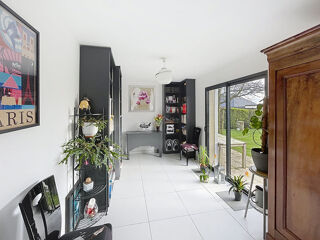  Maison � vendre 6 pi�ces 168 m�