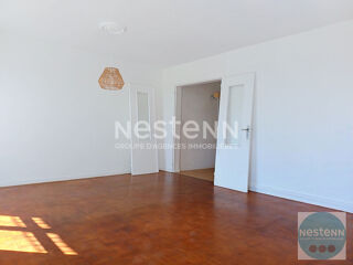  Appartement à vendre 3 pièces 75 m²