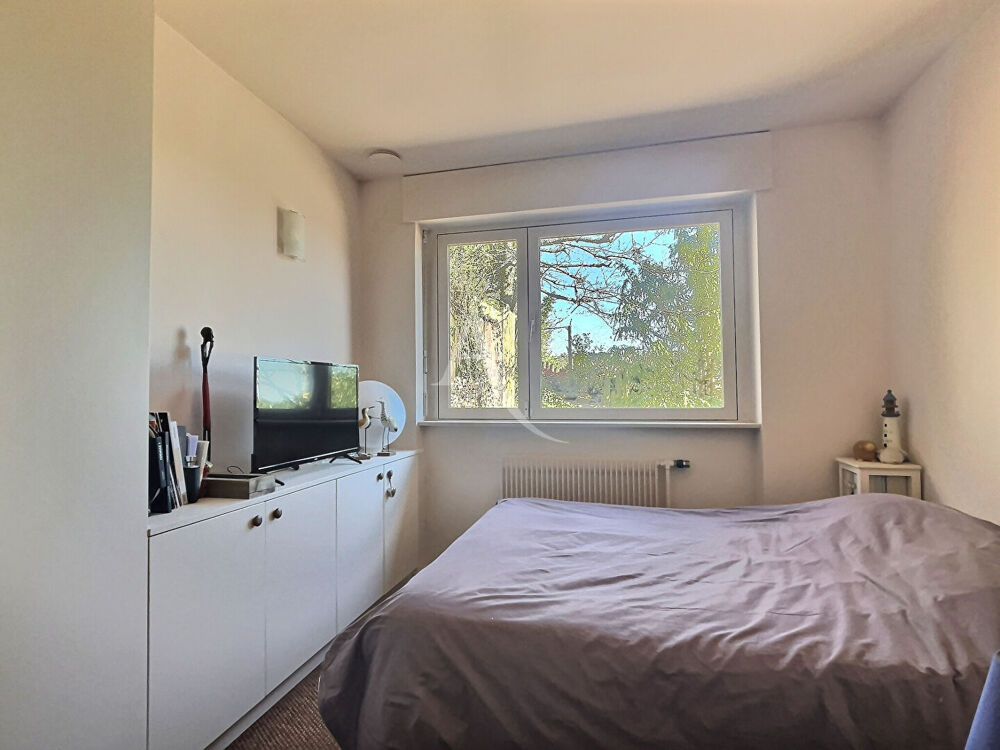 à vendre  Maison Lautenbach (68610)