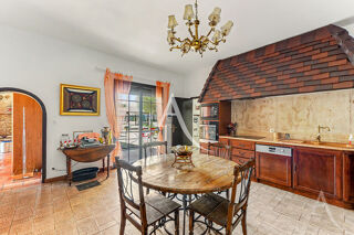  Maison à vendre 8 pièces 310 m²