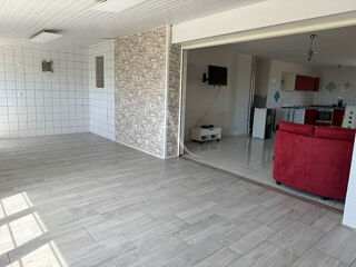  Maison � vendre 5 pi�ces 177 m�