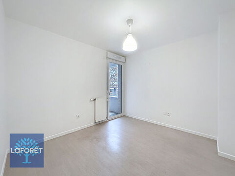  Appartement � louer 5 pi�ces 85 m�