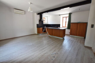 Vente Maison Maison Meigneux 4 pièce(s) 79.2 m2 Meigneux