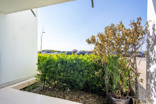  Appartement à vendre 2 pièces 47 m²