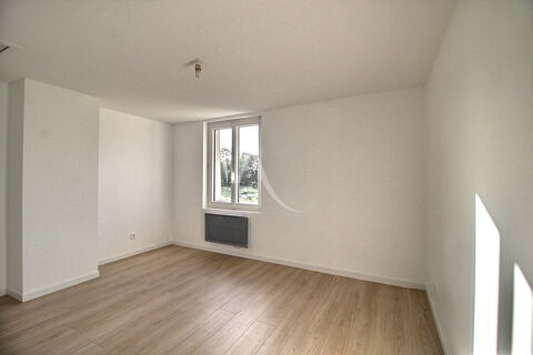  Maison � louer 3 pi�ces 50 m�