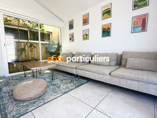  Maison � vendre 5 pi�ces 104 m�