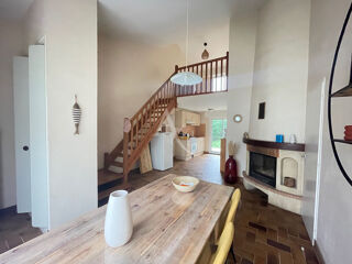  Maison � vendre 4 pi�ces 73 m�