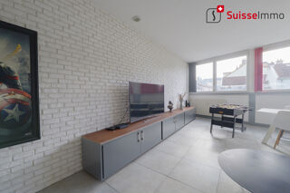  Appartement � vendre 4 pi�ces 101 m�