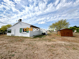  Maison � vendre 4 pi�ces 103 m�