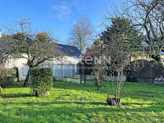  Maison � vendre 4 pi�ces 67 m�