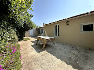  Maison  vendre 4 pices 90 m