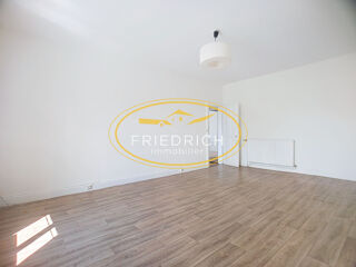 Location Appartement Appartement type F3 Cousances les forges