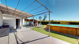  Maison � vendre 5 pi�ces 107 m�