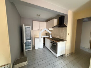  Appartement � louer 2 pi�ces 50 m�