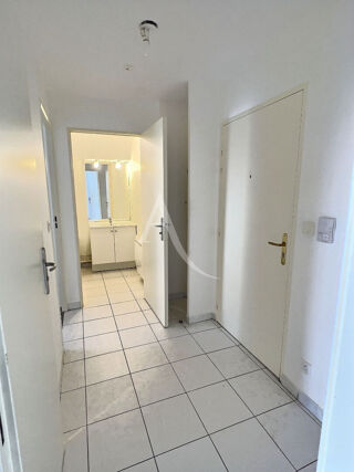  Appartement � vendre 2 pi�ces 48 m�