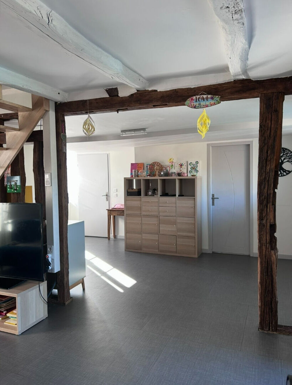 Vente Maison Maison avec terrasse et jardin Maurs