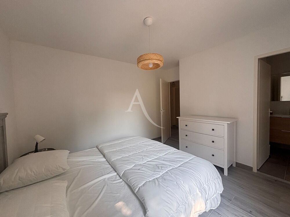 Location Maison Maison Les Sables D Olonne 4 pièce(s) 99.98 m2 Les sables d olonne
