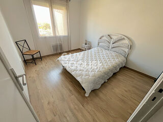  Immeuble à vendre 7 pièces 110 m²