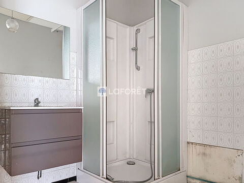  Maison � louer 3 pi�ces 61 m�