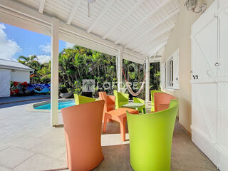 Maison  louer 5 pices 141 m