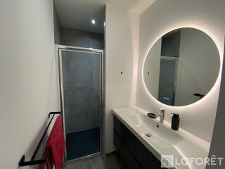  Maison à louer 4 pièces 86 m²