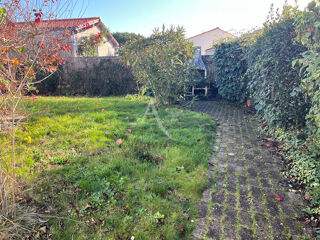  Maison � vendre 7 pi�ces 120 m�