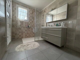  Maison � vendre 5 pi�ces 116 m�