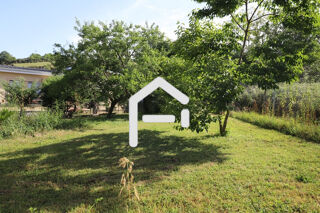 Maison à vendre 4 pièces 80 m²