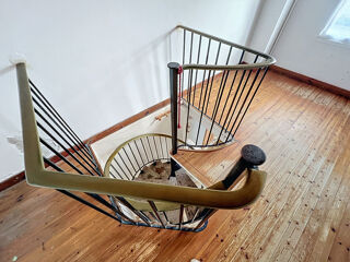  Maison � vendre 2 pi�ces 25 m�