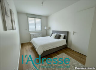  Maison à vendre 4 pièces 75 m²