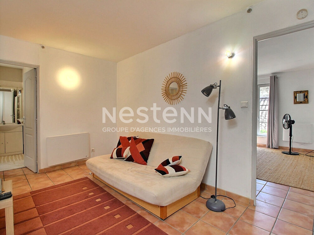 Vente Maison Maison intra Muros avec garage Avignon 3 pièce(s) 76 m2 Avignon