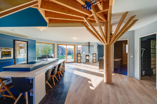  Maison � vendre 9 pi�ces 179 m�